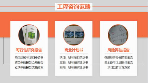 专业助力企业成长 解读巴马瑶族自治县企业管理咨询项目申请报告服务