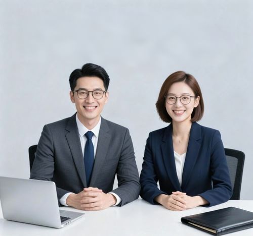 2026年至今上海企业境外上市股权激励 五大口碑机构综合评测与选择指南