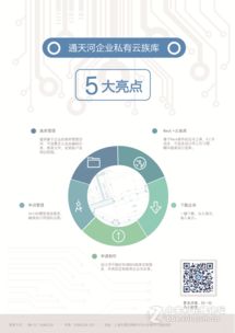 私有云族库赋能企业BIM管理，金慧软件邀您共创高效未来